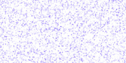 Abstract old surface of gravel stone terrazzo floor background. Terrazzo marble texture background. terrazzo flooring texture polished stone pattern old surface marble for background. Wall background.