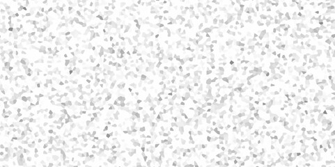 Abstract old surface of gravel stone terrazzo floor background. Terrazzo marble texture background. terrazzo flooring texture polished stone pattern old surface marble for background. Wall background.
