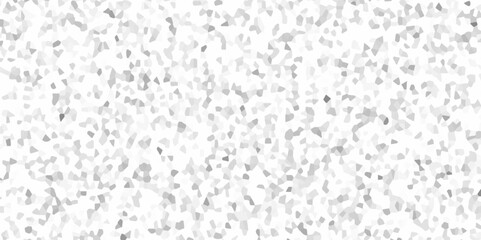 Abstract old surface of gravel stone terrazzo floor background. Terrazzo marble texture background. terrazzo flooring texture polished stone pattern old surface marble for background. Wall background.