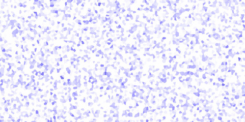 Abstract old surface of gravel stone terrazzo floor background. Terrazzo marble texture background. terrazzo flooring texture polished stone pattern old surface marble for background. Wall background.