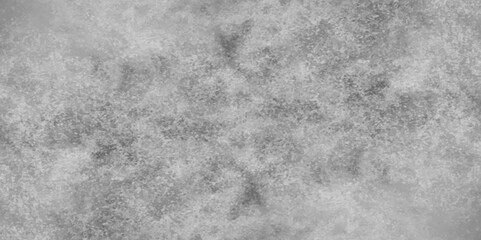 abstract white and black cement texture for background .White concrete wall as background .grunge concrete overlay texture, back flat subway concrete stone background.