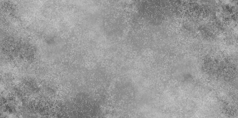 abstract white and black cement texture for background .White concrete wall as background .grunge concrete overlay texture, back flat subway concrete stone background.
