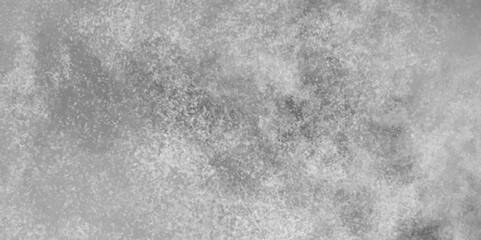 abstract white and black cement texture for background .White concrete wall as background .grunge concrete overlay texture, back flat subway concrete stone background.