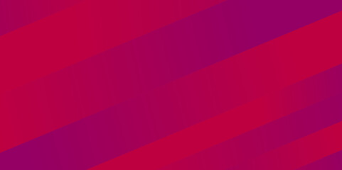 Abstract futuristic background in red and dark red gradient colours, graphic shapes, Abstract red wave background. Fluid shapes composition. Abstract background in red and dark red gradient colours .