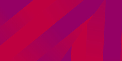 Obraz premium Abstract futuristic background in red and dark red gradient colours, graphic shapes, Abstract red wave background. Fluid shapes composition. Abstract background in red and dark red gradient colours .