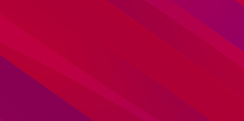 Abstract futuristic background in red and dark red gradient colours, graphic shapes, Abstract red wave background. Fluid shapes composition. Abstract background in red and dark red gradient colours .