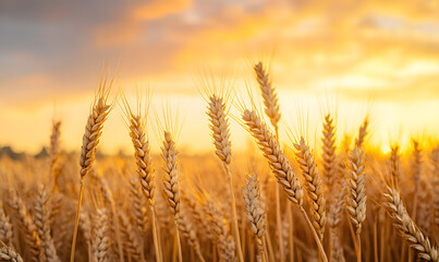 Fototapeta premium Stunning Nature Landscapes: Mountains, Forests, Oceans, and Serene Vistas.