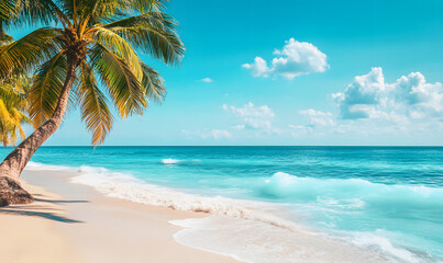 Obraz premium Stunning Nature Landscapes: Mountains, Forests, Oceans, and Serene Vistas.