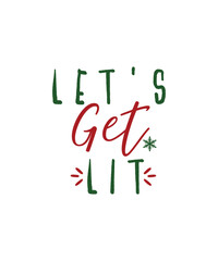 Funny Christmas Svg Bundle, Funny Christmas Svg, Funny Christmas, Funny Christmas Svgs, Funny Christmas Svg Design Bundle, Christmas SVG