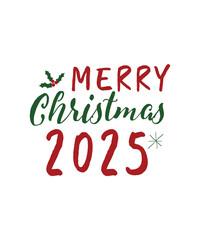 Funny Christmas Svg Bundle, Funny Christmas Svg, Funny Christmas, Funny Christmas Svgs, Funny Christmas Svg Design Bundle, Christmas SVG