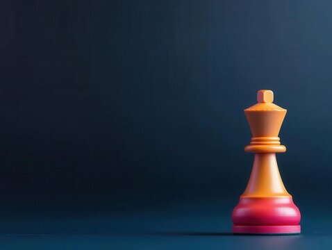 Business strategy to increase market share by leveraging AI-driven customer insights, business strategy, artificial intelligence