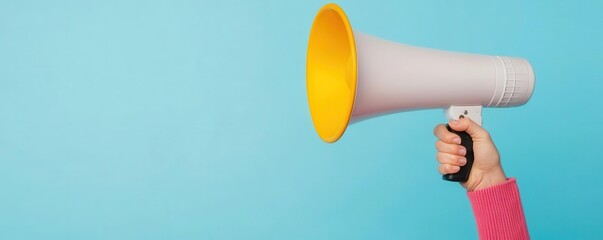 Business strategy to increase brand awareness through influencer marketing and social media campaigns, business strategy, digital marketing