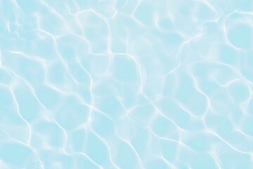 PNG Swimming pool texture background water ripples surface.