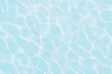 PNG Swimming pool texture background water ripples surface.