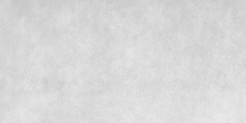 Abstract gray texture background with gray color wall texture design. modern design with grunge and marbled cloudy design, distressed holiday paper background. marble rock or stone texture background.