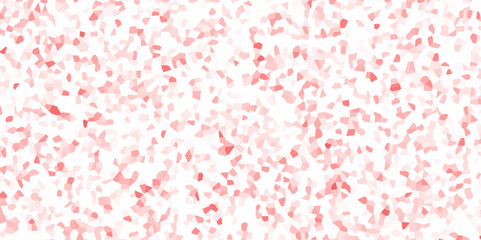 Abstract old surface of gravel stone terrazzo floor background. Terrazzo marble texture background. terrazzo flooring texture polished stone pattern old surface marble for background. Wall background.