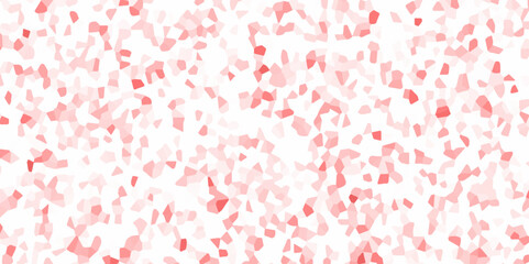 Abstract old surface of gravel stone terrazzo floor background. Terrazzo marble texture background. terrazzo flooring texture polished stone pattern old surface marble for background. Wall background.