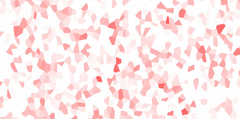 Abstract old surface of gravel stone terrazzo floor background. Terrazzo marble texture background. terrazzo flooring texture polished stone pattern old surface marble for background. Wall background.