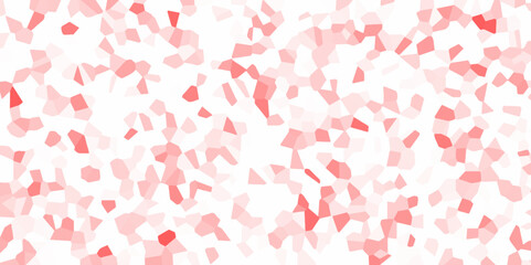 Abstract old surface of gravel stone terrazzo floor background. Terrazzo marble texture background. terrazzo flooring texture polished stone pattern old surface marble for background. Wall background.