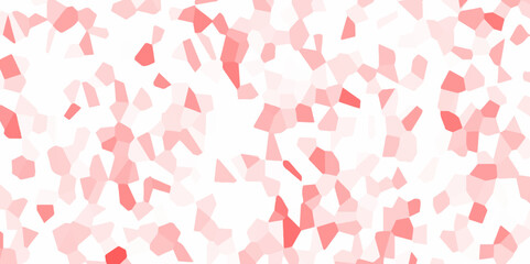 Abstract old surface of gravel stone terrazzo floor background. Terrazzo marble texture background. terrazzo flooring texture polished stone pattern old surface marble for background. Wall background.