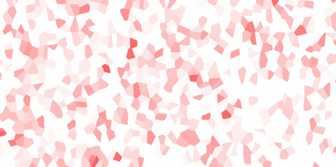 Abstract old surface of gravel stone terrazzo floor background. Terrazzo marble texture background. terrazzo flooring texture polished stone pattern old surface marble for background. Wall background.