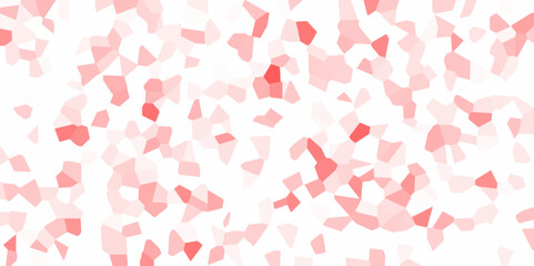 Abstract old surface of gravel stone terrazzo floor background. Terrazzo marble texture background. terrazzo flooring texture polished stone pattern old surface marble for background. Wall background.