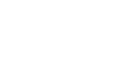 realistic fog smoke cloud