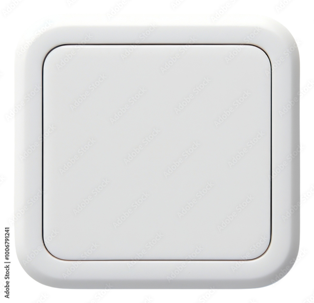 Poster png blank keyboard button technology white background architecture.