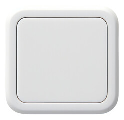 PNG Blank keyboard button technology white background architecture.