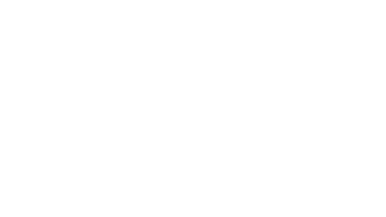 Realistic smoke cloud fog effect on transparent background