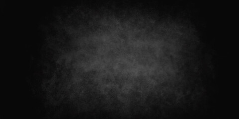 Abstract distressed grunge wall aged gray texture concrete marble interior stone backdrop texture. Empty gray anthracite wall grunge textured concrete background. grey color wall background texture.