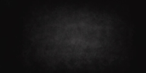 Abstract distressed grunge wall aged gray texture concrete marble interior stone backdrop texture. Empty gray anthracite wall grunge textured concrete background. grey color wall background texture.