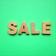 Incredible Deals on Your Favorite Items"