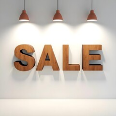 Incredible Deals on Your Favorite Items