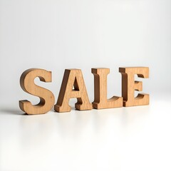 Incredible Deals on Your Favorite Items