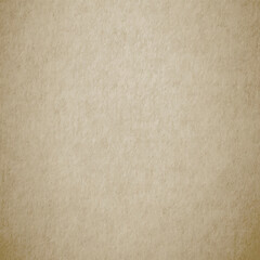 old paper texture background, vintage design element.