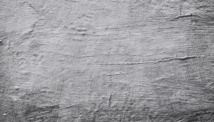 Obraz premium Grunge texture overlay; wet paper on plaster background