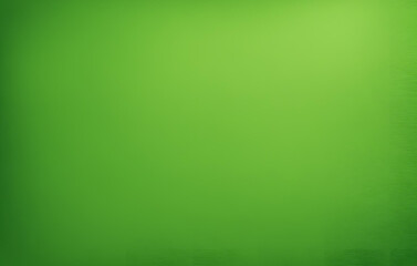 Green abstract background empty backdrop with copy space, Abstract background design images wallpaper, Green wallpaper with a green background and a green background
