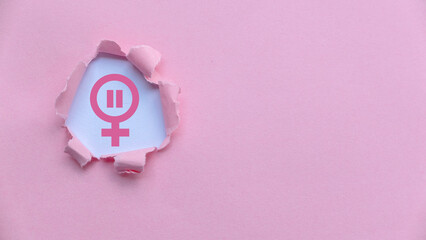 Understanding Menopause: A Creative Representation of Change and Transition