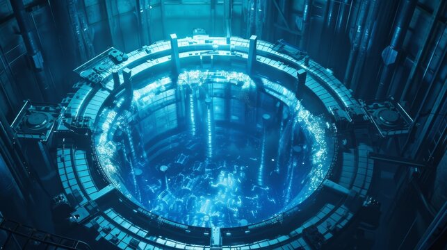 Nuclear Core Images – Browse 31,219 Stock Photos, Vectors, and Video ...