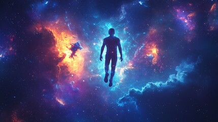 silhouette, couple, love, night, moon, woman, people, sky, illustration, vector, star, blue, romance, light, kiss, abstract, romantic, boy, art, heart, valentine, party, dance, family, black, business