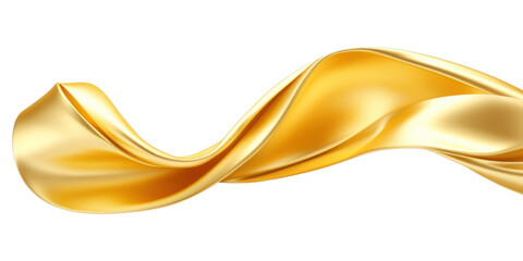 PNG Gold backgrounds silk white background.