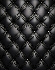 ラグジュアリーレザーテクスチャ: 高級感のあるインテリアデザインや背景用途に最適な模様

