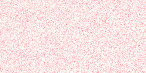 Abstract old surface of gravel stone terrazzo floor background. Terrazzo marble texture background. terrazzo flooring texture polished stone pattern old surface marble for background. Wall background.