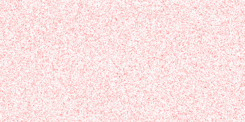 Abstract old surface of gravel stone terrazzo floor background. Terrazzo marble texture background. terrazzo flooring texture polished stone pattern old surface marble for background. Wall background.