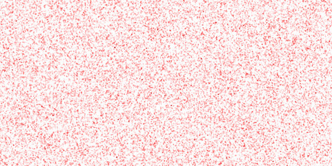 Fototapeta premium Abstract old surface of gravel stone terrazzo floor background. Terrazzo marble texture background. terrazzo flooring texture polished stone pattern old surface marble for background. Wall background.