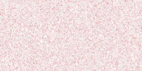 Abstract old surface of gravel stone terrazzo floor background. Terrazzo marble texture background. terrazzo flooring texture polished stone pattern old surface marble for background. Wall background.