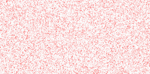 Abstract old surface of gravel stone terrazzo floor background. Terrazzo marble texture background. terrazzo flooring texture polished stone pattern old surface marble for background. Wall background.