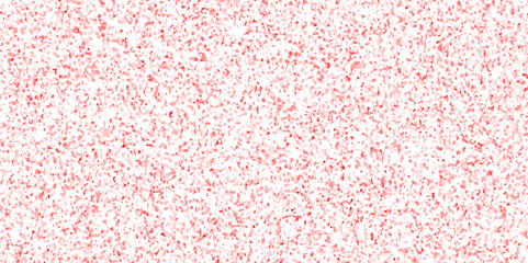 Abstract old surface of gravel stone terrazzo floor background. Terrazzo marble texture background. terrazzo flooring texture polished stone pattern old surface marble for background. Wall background.