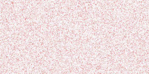 Fototapeta premium Abstract old surface of gravel stone terrazzo floor background. Terrazzo marble texture background. terrazzo flooring texture polished stone pattern old surface marble for background. Wall background.